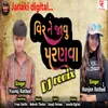 About Vir Ne Javu Parnva (DJ Remix) Song